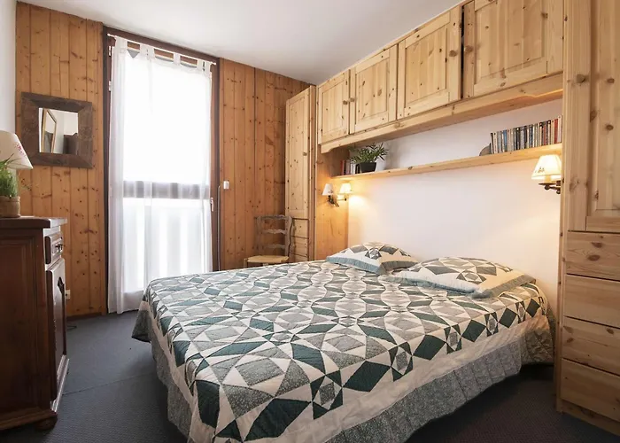 Spacieux 6 Personnes, Proche Pistes Pla D'adet - Fr-1-296-385 *