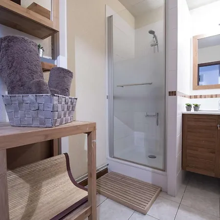 Apartamento 6 Pers. Au Pla D'adet, Pres Des Pistes - Fr-1-296-385 *