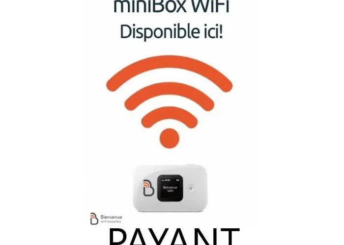 6 Pers. Au Pla D'adet, Pres Des Pistes - Fr-1-296-385 Saint-Lary-Soulan